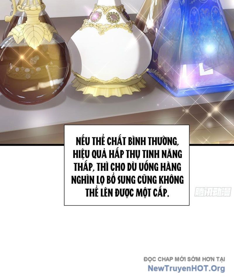 đọc truyện Thiếu Nợ Quá Nhiều, Ta Bị Ép Trở Thành Người Làm Công Của Tà Thần Chương 12 ảnh 79 tại Thiên Thai Truyện