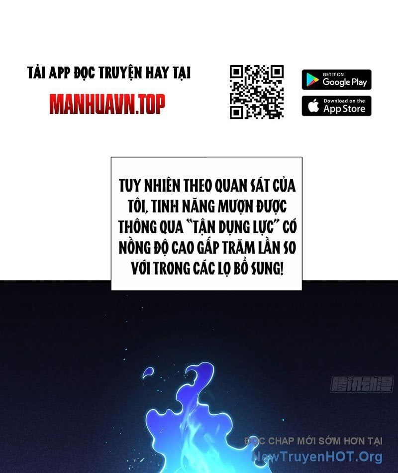 đọc truyện Thiếu Nợ Quá Nhiều, Ta Bị Ép Trở Thành Người Làm Công Của Tà Thần Chương 12 ảnh 80 tại Thiên Thai Truyện