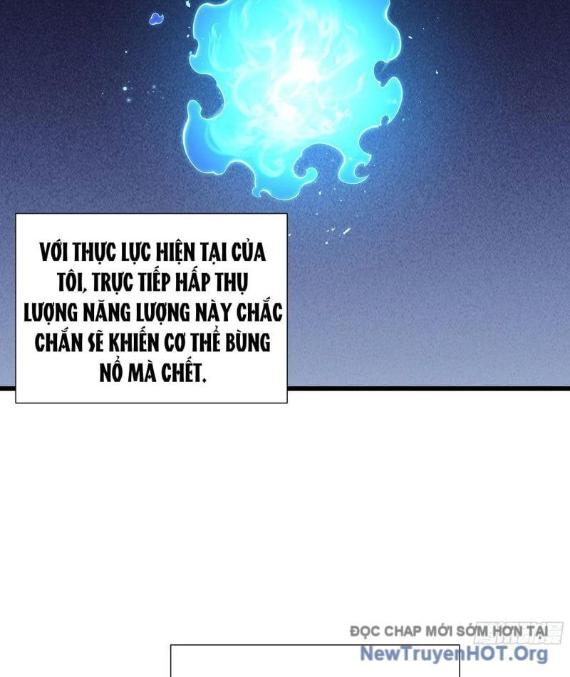 đọc truyện Thiếu Nợ Quá Nhiều, Ta Bị Ép Trở Thành Người Làm Công Của Tà Thần Chương 12 ảnh 81 tại Thiên Thai Truyện