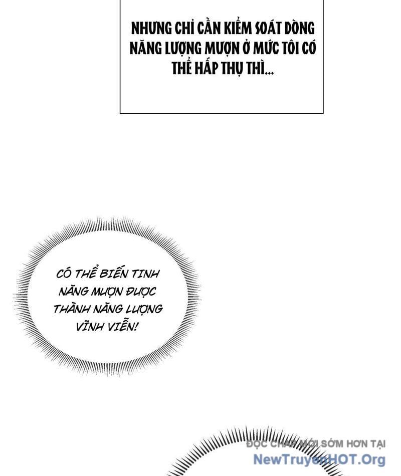 đọc truyện Thiếu Nợ Quá Nhiều, Ta Bị Ép Trở Thành Người Làm Công Của Tà Thần Chương 12 ảnh 82 tại Thiên Thai Truyện