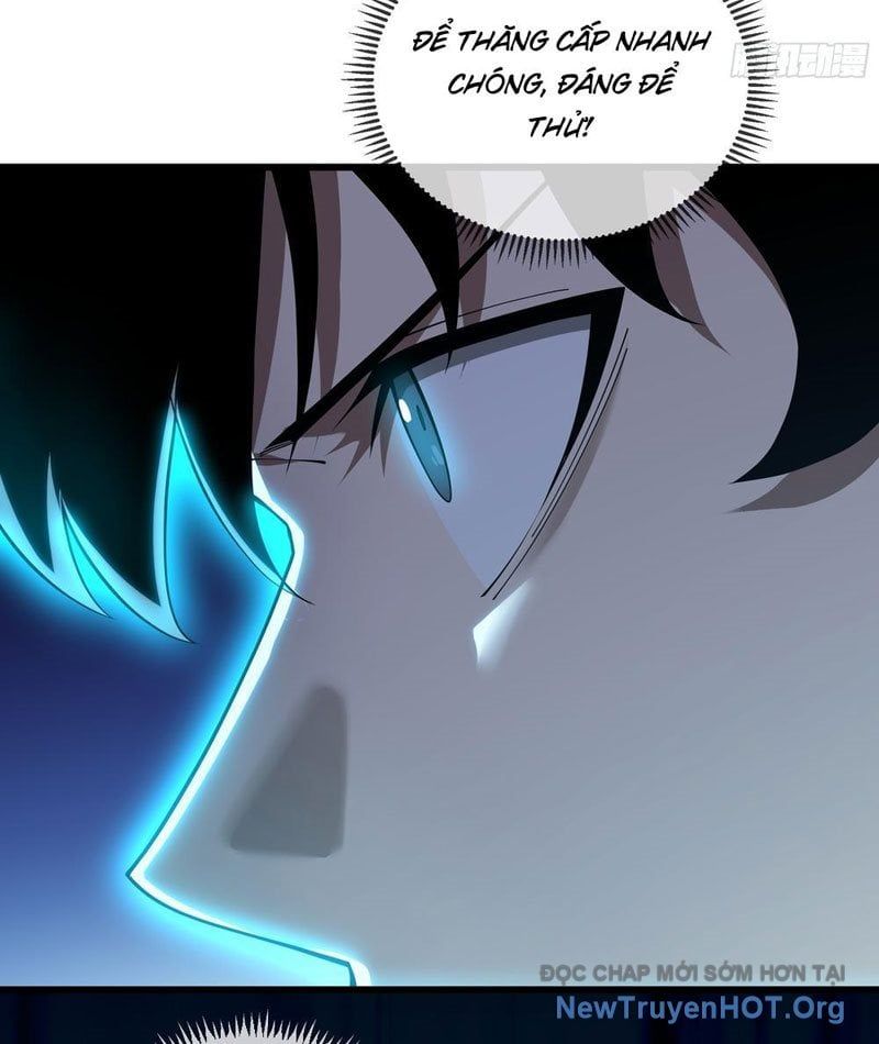 đọc truyện Thiếu Nợ Quá Nhiều, Ta Bị Ép Trở Thành Người Làm Công Của Tà Thần Chương 12 ảnh 83 tại Thiên Thai Truyện