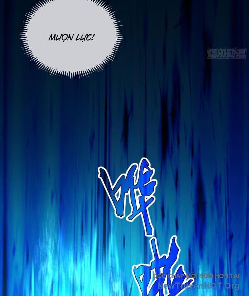 đọc truyện Thiếu Nợ Quá Nhiều, Ta Bị Ép Trở Thành Người Làm Công Của Tà Thần Chương 12 ảnh 84 tại Thiên Thai Truyện