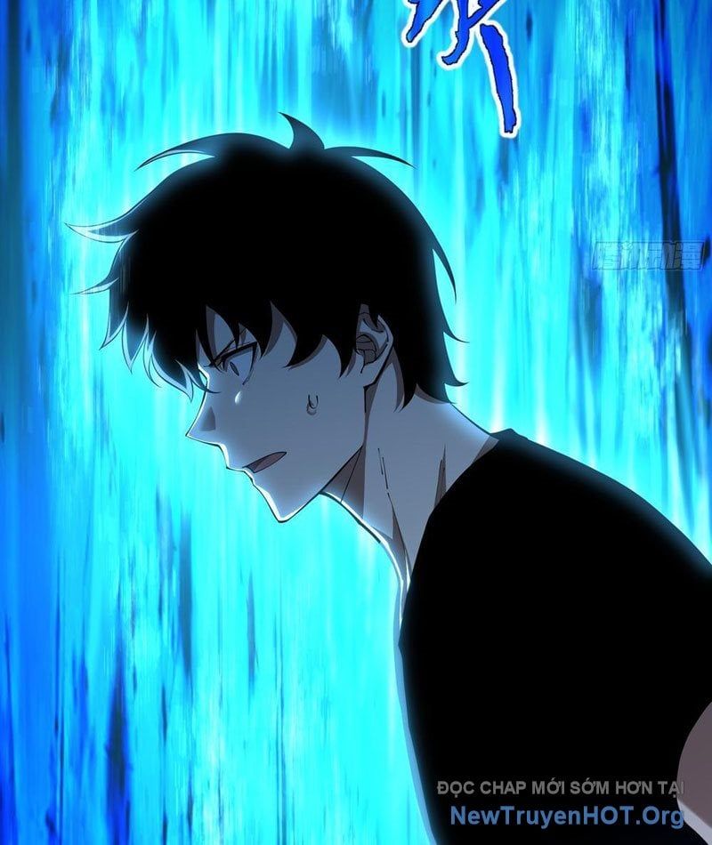 đọc truyện Thiếu Nợ Quá Nhiều, Ta Bị Ép Trở Thành Người Làm Công Của Tà Thần Chương 12 ảnh 85 tại Thiên Thai Truyện