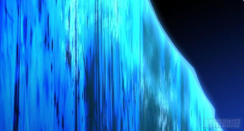 đọc truyện Thiếu Nợ Quá Nhiều, Ta Bị Ép Trở Thành Người Làm Công Của Tà Thần Chương 12 ảnh 86 tại Thiên Thai Truyện