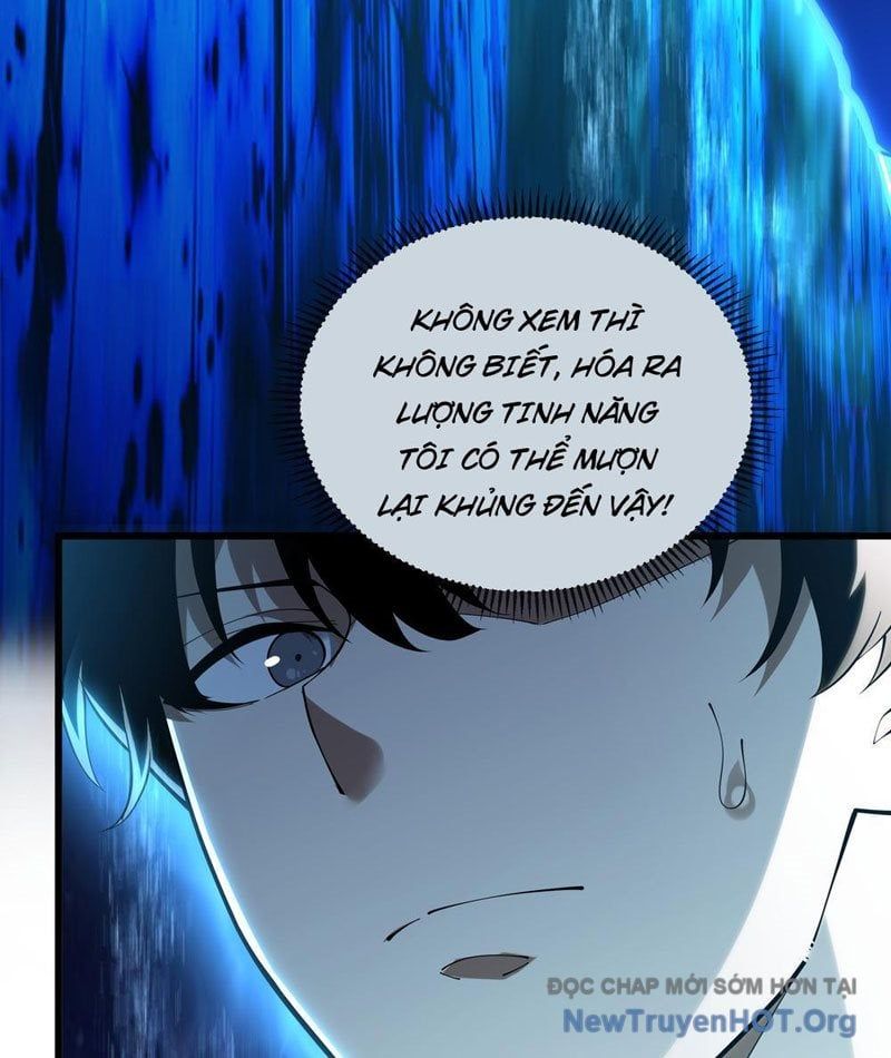 đọc truyện Thiếu Nợ Quá Nhiều, Ta Bị Ép Trở Thành Người Làm Công Của Tà Thần Chương 12 ảnh 87 tại Thiên Thai Truyện