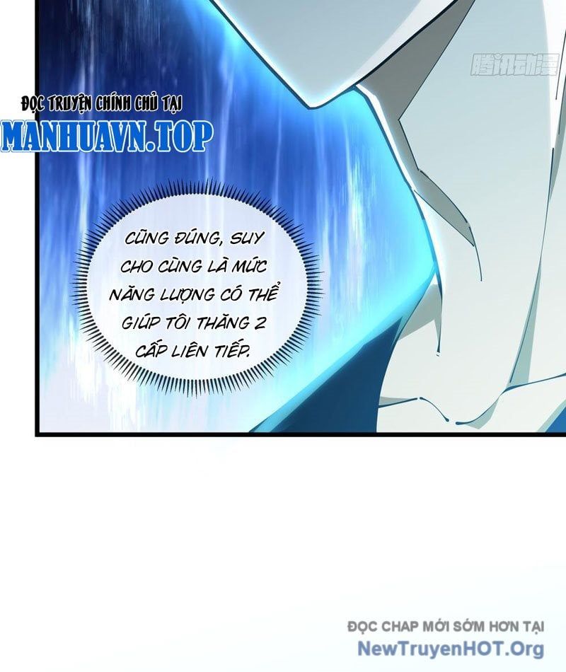 đọc truyện Thiếu Nợ Quá Nhiều, Ta Bị Ép Trở Thành Người Làm Công Của Tà Thần Chương 12 ảnh 88 tại Thiên Thai Truyện