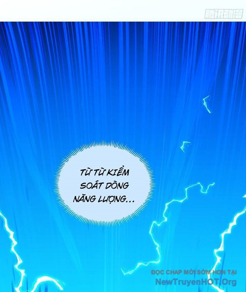 đọc truyện Thiếu Nợ Quá Nhiều, Ta Bị Ép Trở Thành Người Làm Công Của Tà Thần Chương 12 ảnh 89 tại Thiên Thai Truyện