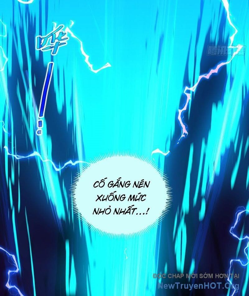 đọc truyện Thiếu Nợ Quá Nhiều, Ta Bị Ép Trở Thành Người Làm Công Của Tà Thần Chương 12 ảnh 90 tại Thiên Thai Truyện