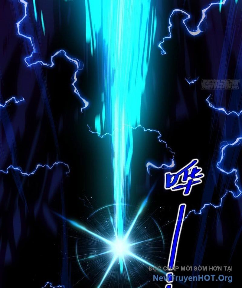 đọc truyện Thiếu Nợ Quá Nhiều, Ta Bị Ép Trở Thành Người Làm Công Của Tà Thần Chương 12 ảnh 91 tại Thiên Thai Truyện