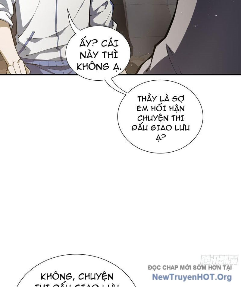 đọc truyện Thiếu Nợ Quá Nhiều, Ta Bị Ép Trở Thành Người Làm Công Của Tà Thần Chương 12 ảnh 11 tại Thiên Thai Truyện