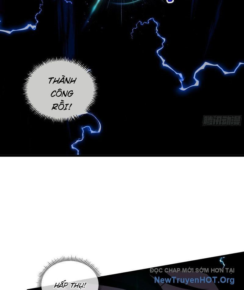 đọc truyện Thiếu Nợ Quá Nhiều, Ta Bị Ép Trở Thành Người Làm Công Của Tà Thần Chương 12 ảnh 92 tại Thiên Thai Truyện