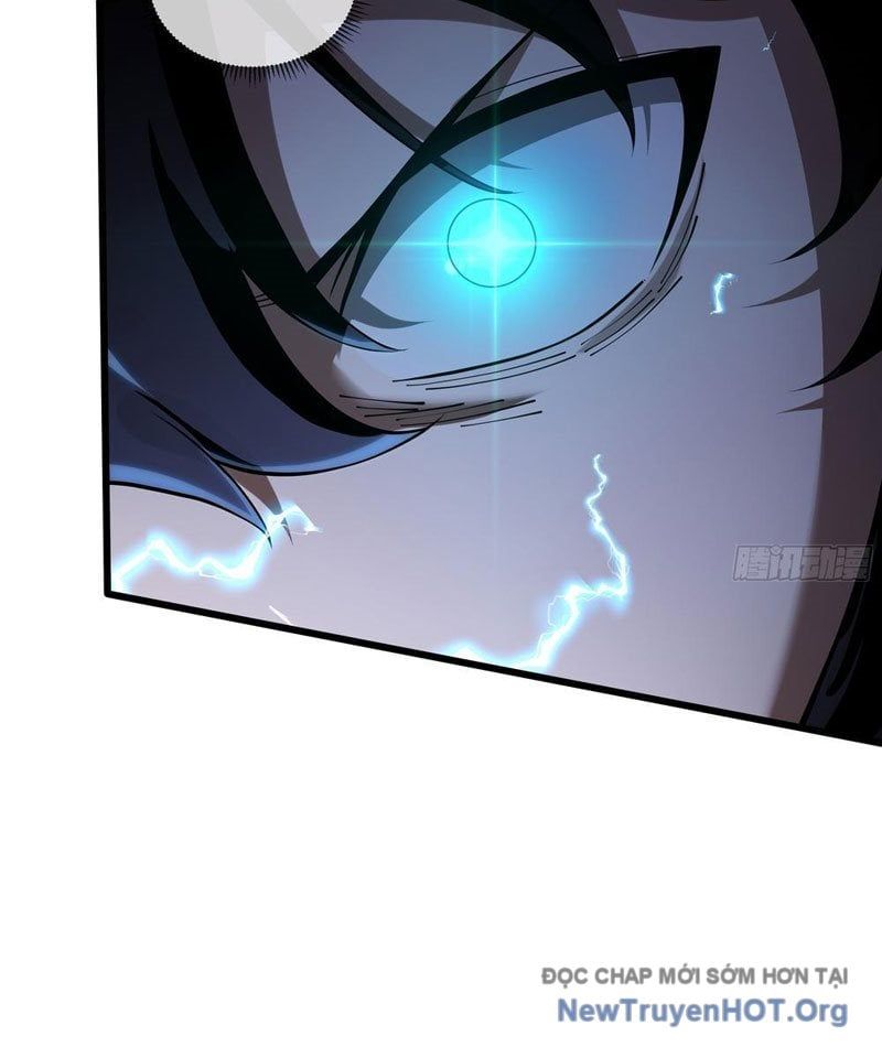 đọc truyện Thiếu Nợ Quá Nhiều, Ta Bị Ép Trở Thành Người Làm Công Của Tà Thần Chương 12 ảnh 93 tại Thiên Thai Truyện