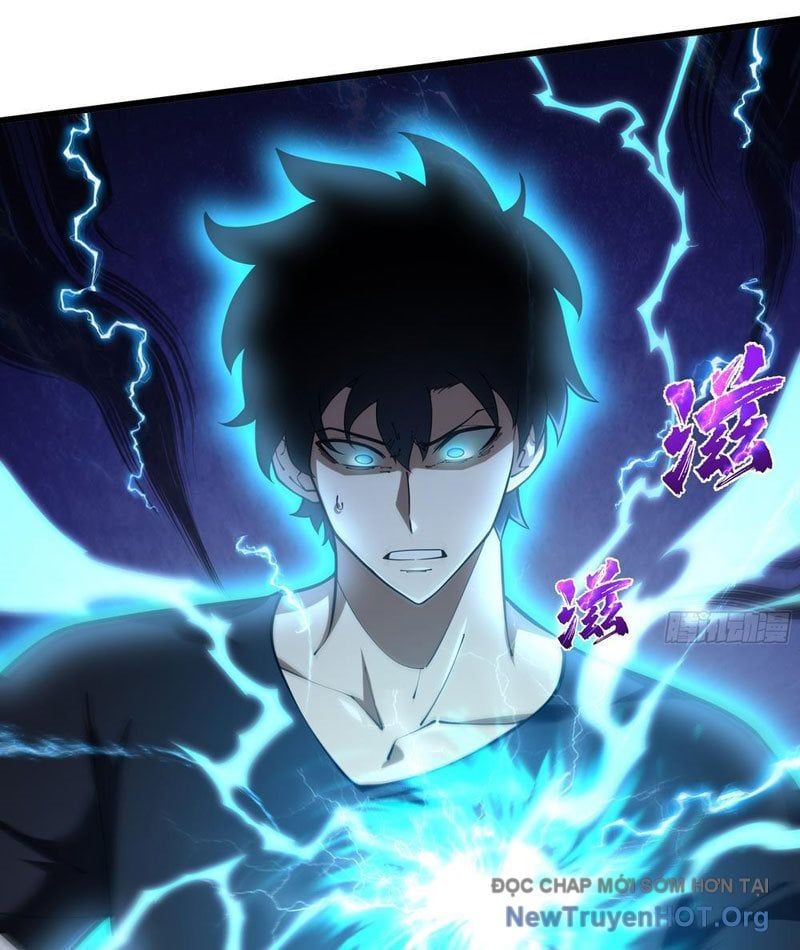 đọc truyện Thiếu Nợ Quá Nhiều, Ta Bị Ép Trở Thành Người Làm Công Của Tà Thần Chương 12 ảnh 94 tại Thiên Thai Truyện