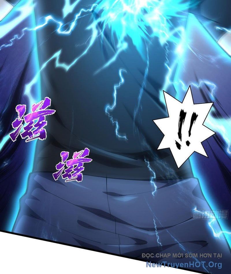 đọc truyện Thiếu Nợ Quá Nhiều, Ta Bị Ép Trở Thành Người Làm Công Của Tà Thần Chương 12 ảnh 95 tại Thiên Thai Truyện