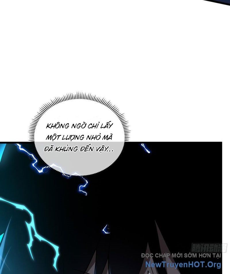 đọc truyện Thiếu Nợ Quá Nhiều, Ta Bị Ép Trở Thành Người Làm Công Của Tà Thần Chương 12 ảnh 96 tại Thiên Thai Truyện