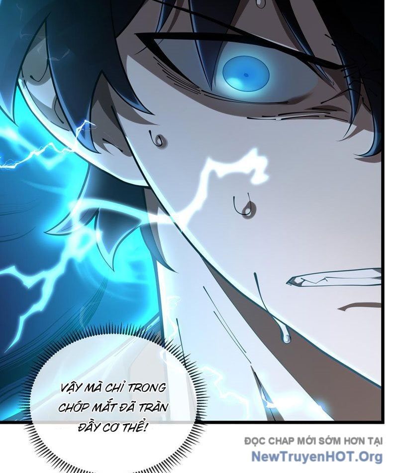 đọc truyện Thiếu Nợ Quá Nhiều, Ta Bị Ép Trở Thành Người Làm Công Của Tà Thần Chương 12 ảnh 97 tại Thiên Thai Truyện