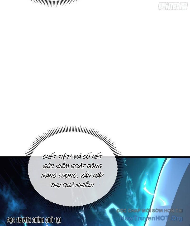 đọc truyện Thiếu Nợ Quá Nhiều, Ta Bị Ép Trở Thành Người Làm Công Của Tà Thần Chương 12 ảnh 98 tại Thiên Thai Truyện