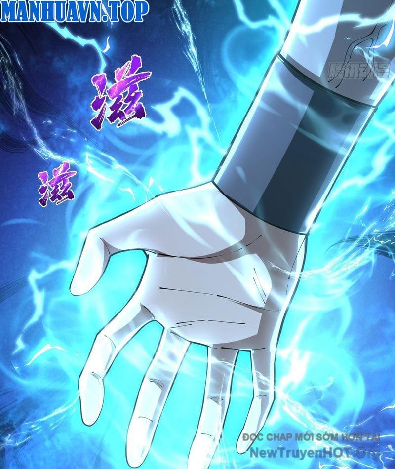 đọc truyện Thiếu Nợ Quá Nhiều, Ta Bị Ép Trở Thành Người Làm Công Của Tà Thần Chương 12 ảnh 99 tại Thiên Thai Truyện