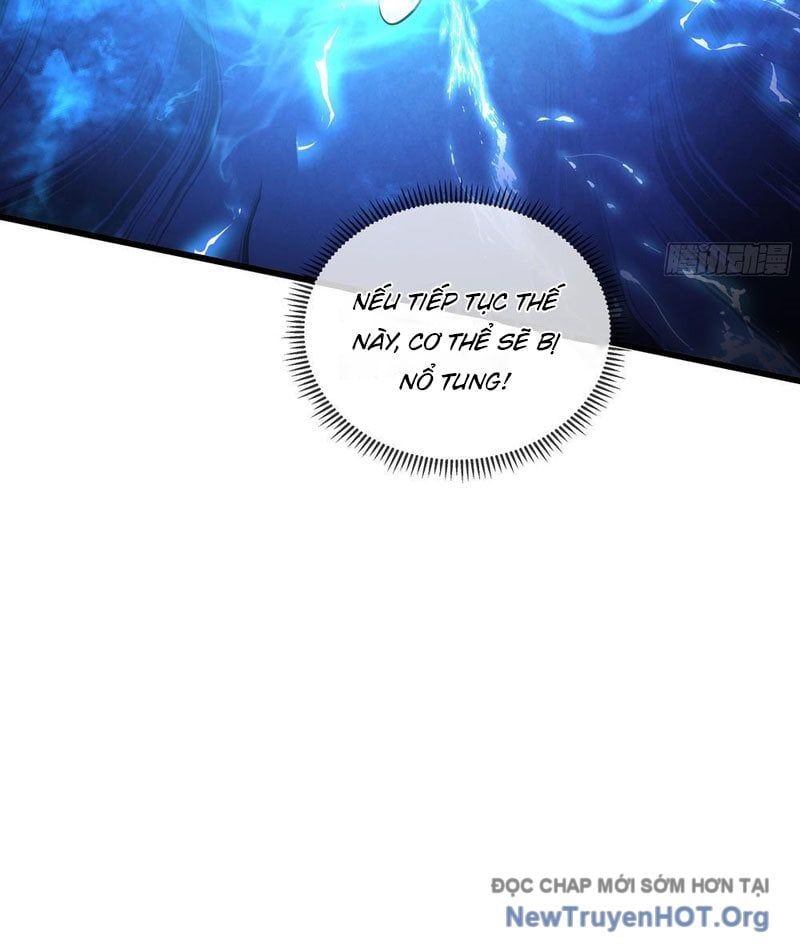 đọc truyện Thiếu Nợ Quá Nhiều, Ta Bị Ép Trở Thành Người Làm Công Của Tà Thần Chương 12 ảnh 100 tại Thiên Thai Truyện