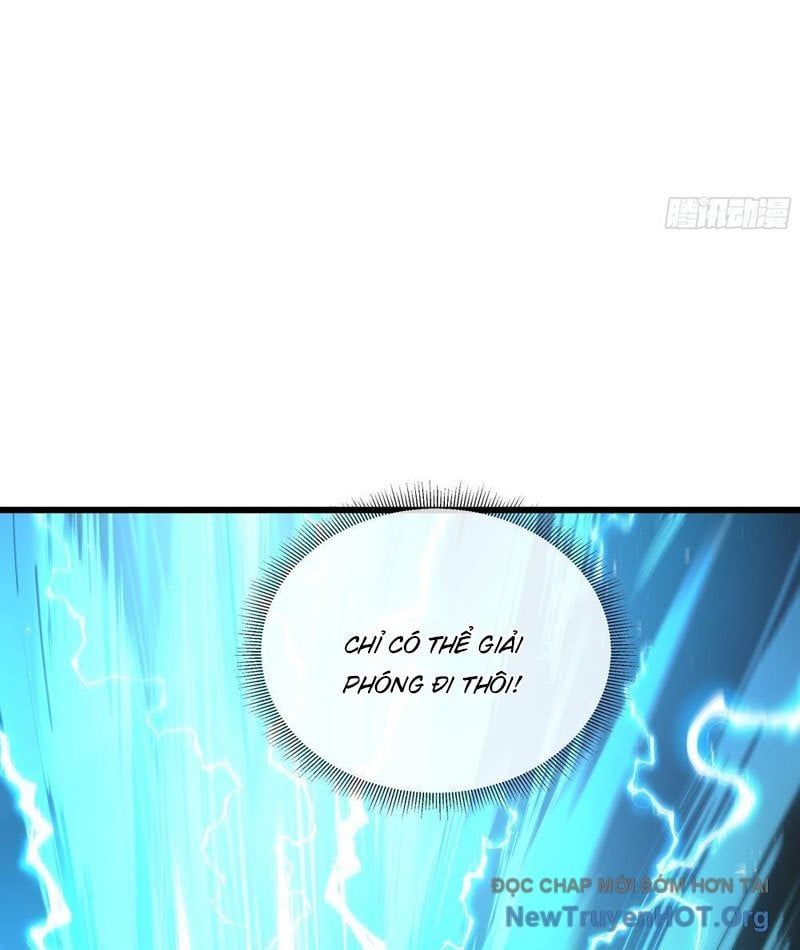 đọc truyện Thiếu Nợ Quá Nhiều, Ta Bị Ép Trở Thành Người Làm Công Của Tà Thần Chương 12 ảnh 101 tại Thiên Thai Truyện