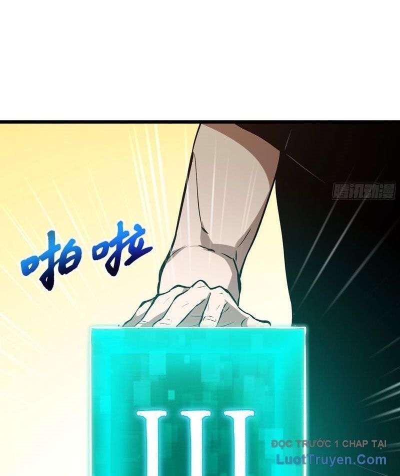 đọc truyện Thiếu Nợ Quá Nhiều, Ta Bị Ép Trở Thành Người Làm Công Của Tà Thần Chương 13 ảnh 12 tại Thiên Thai Truyện