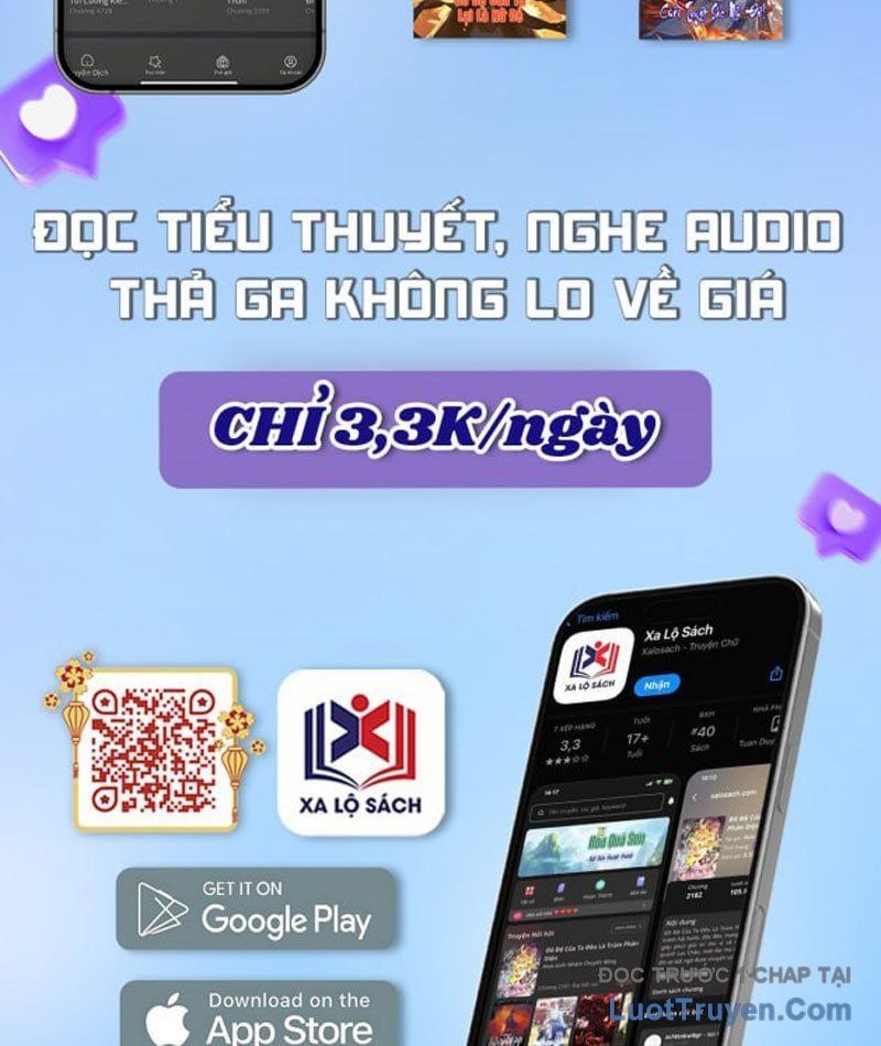 đọc truyện Thiếu Nợ Quá Nhiều, Ta Bị Ép Trở Thành Người Làm Công Của Tà Thần Chương 13 ảnh 104 tại Thiên Thai Truyện