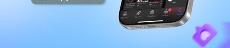 đọc truyện Thiếu Nợ Quá Nhiều, Ta Bị Ép Trở Thành Người Làm Công Của Tà Thần Chương 13 ảnh 105 tại Thiên Thai Truyện