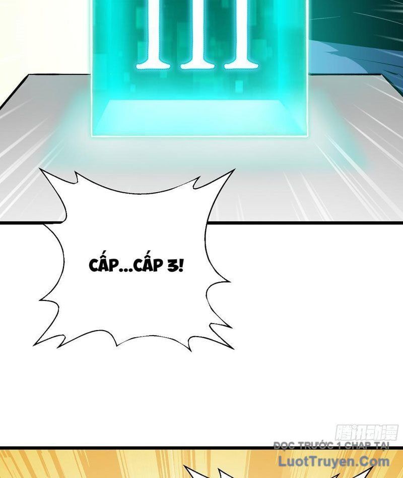 đọc truyện Thiếu Nợ Quá Nhiều, Ta Bị Ép Trở Thành Người Làm Công Của Tà Thần Chương 13 ảnh 13 tại Thiên Thai Truyện