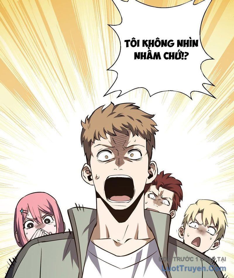 đọc truyện Thiếu Nợ Quá Nhiều, Ta Bị Ép Trở Thành Người Làm Công Của Tà Thần Chương 13 ảnh 14 tại Thiên Thai Truyện