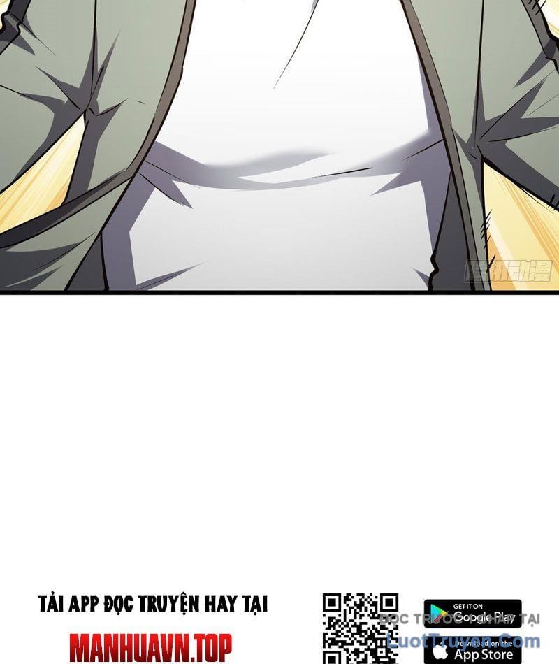 đọc truyện Thiếu Nợ Quá Nhiều, Ta Bị Ép Trở Thành Người Làm Công Của Tà Thần Chương 13 ảnh 15 tại Thiên Thai Truyện