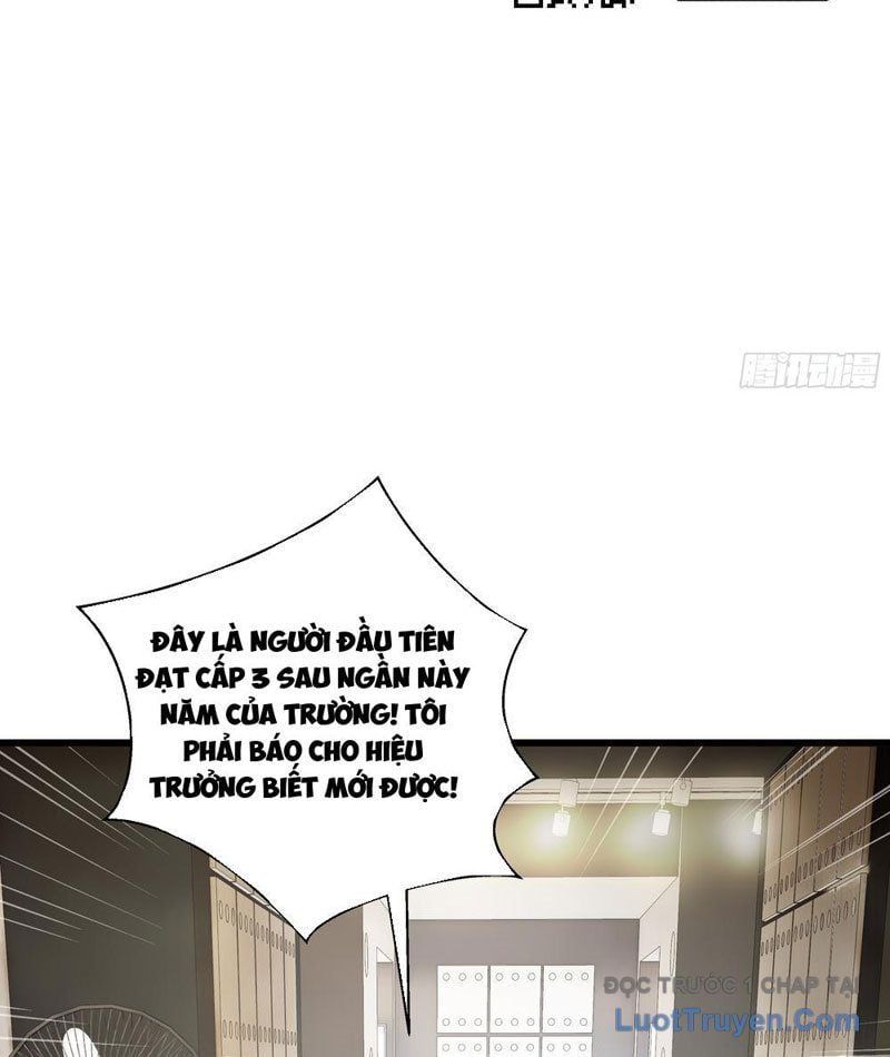 đọc truyện Thiếu Nợ Quá Nhiều, Ta Bị Ép Trở Thành Người Làm Công Của Tà Thần Chương 13 ảnh 16 tại Thiên Thai Truyện