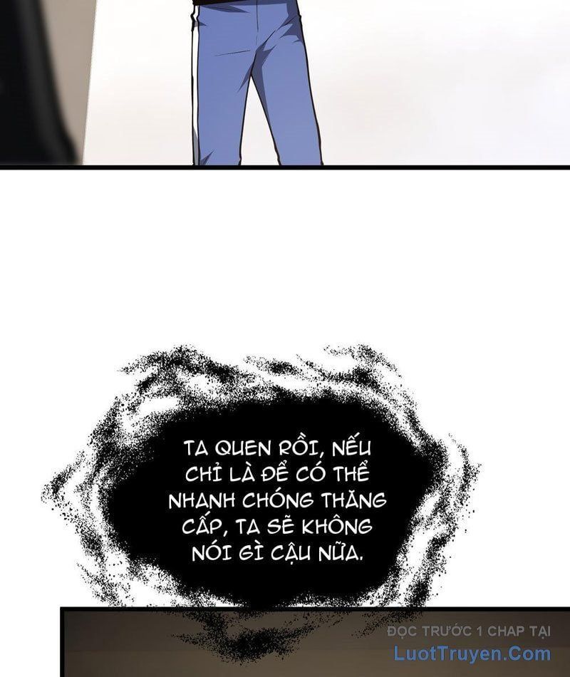 đọc truyện Thiếu Nợ Quá Nhiều, Ta Bị Ép Trở Thành Người Làm Công Của Tà Thần Chương 13 ảnh 22 tại Thiên Thai Truyện