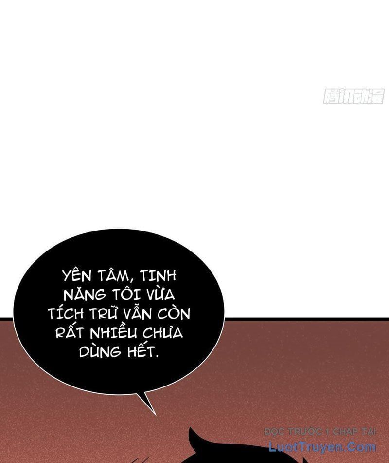 đọc truyện Thiếu Nợ Quá Nhiều, Ta Bị Ép Trở Thành Người Làm Công Của Tà Thần Chương 13 ảnh 24 tại Thiên Thai Truyện