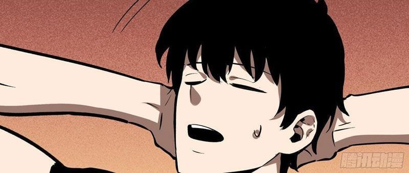 đọc truyện Thiếu Nợ Quá Nhiều, Ta Bị Ép Trở Thành Người Làm Công Của Tà Thần Chương 13 ảnh 25 tại Thiên Thai Truyện