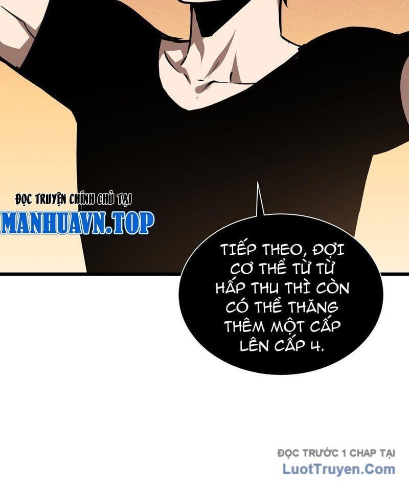 đọc truyện Thiếu Nợ Quá Nhiều, Ta Bị Ép Trở Thành Người Làm Công Của Tà Thần Chương 13 ảnh 26 tại Thiên Thai Truyện