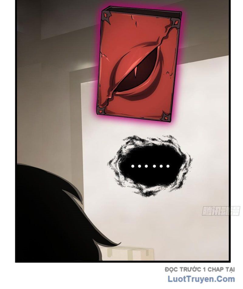 đọc truyện Thiếu Nợ Quá Nhiều, Ta Bị Ép Trở Thành Người Làm Công Của Tà Thần Chương 13 ảnh 28 tại Thiên Thai Truyện