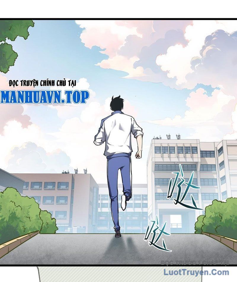 đọc truyện Thiếu Nợ Quá Nhiều, Ta Bị Ép Trở Thành Người Làm Công Của Tà Thần Chương 13 ảnh 31 tại Thiên Thai Truyện