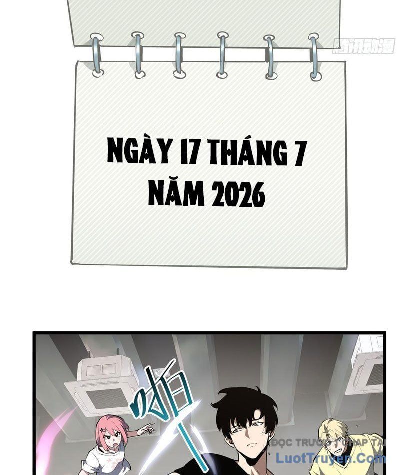 đọc truyện Thiếu Nợ Quá Nhiều, Ta Bị Ép Trở Thành Người Làm Công Của Tà Thần Chương 13 ảnh 32 tại Thiên Thai Truyện