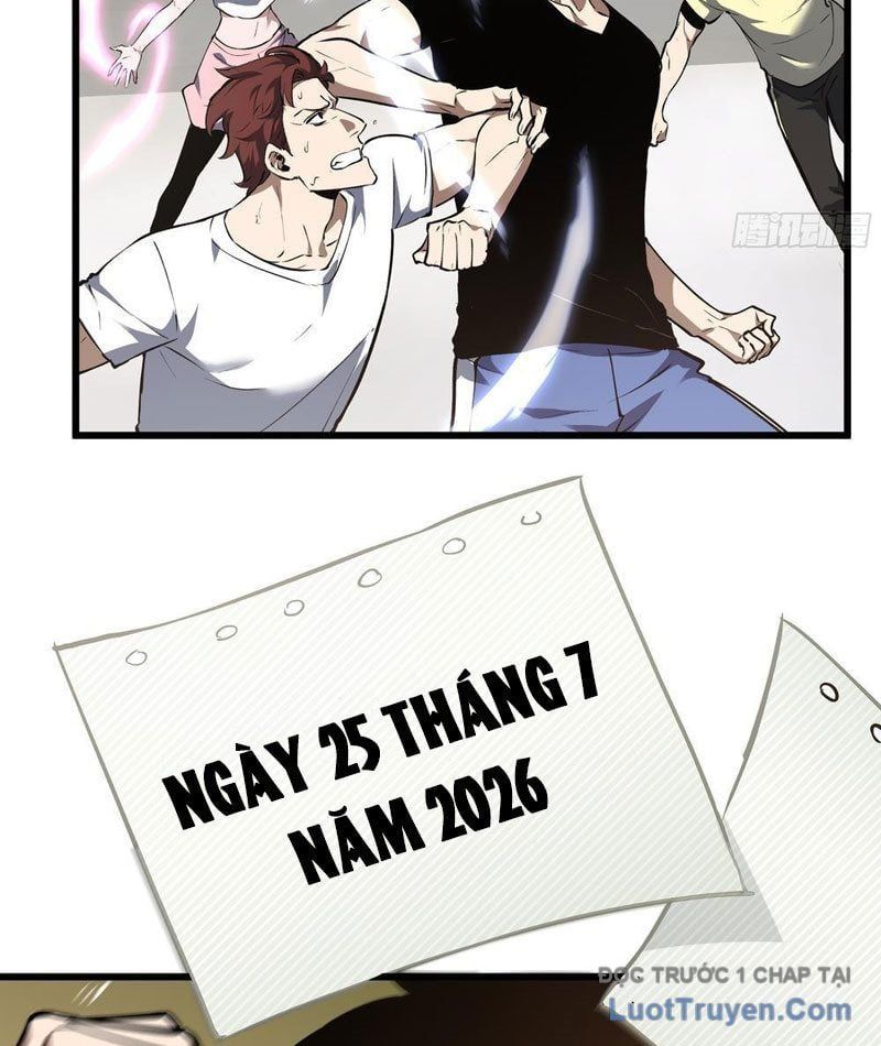 đọc truyện Thiếu Nợ Quá Nhiều, Ta Bị Ép Trở Thành Người Làm Công Của Tà Thần Chương 13 ảnh 33 tại Thiên Thai Truyện