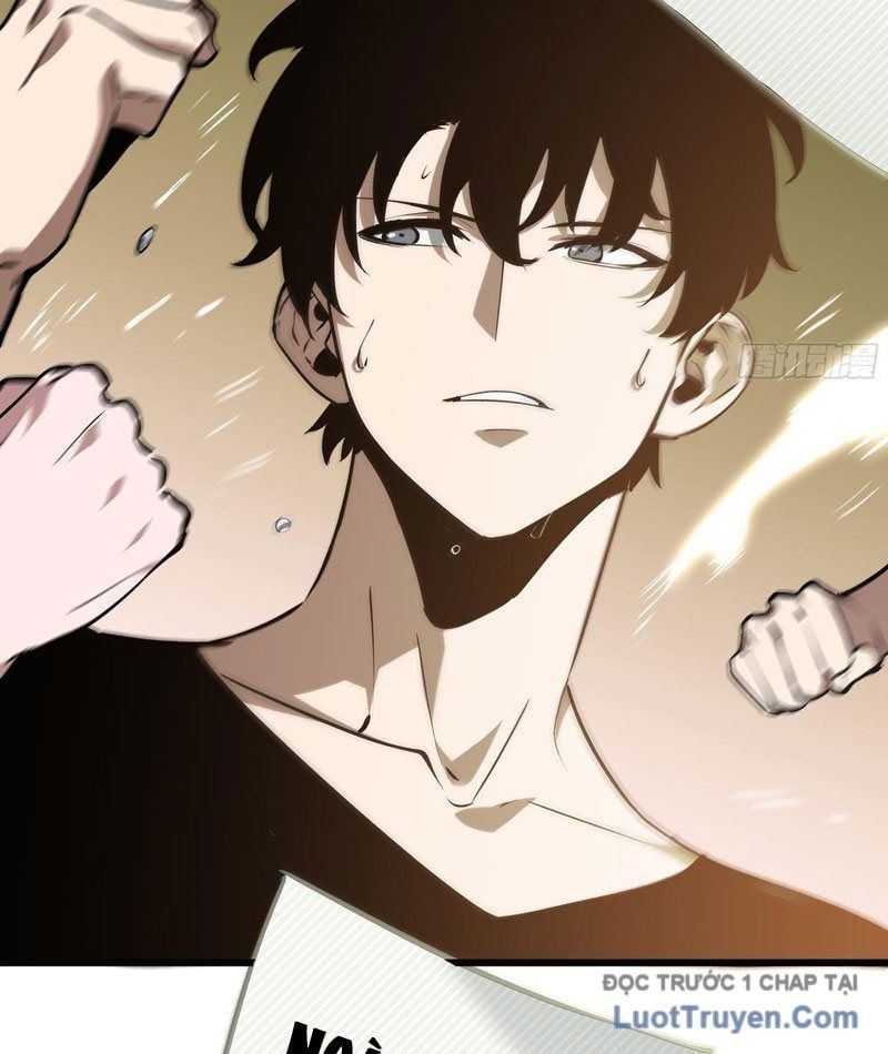 đọc truyện Thiếu Nợ Quá Nhiều, Ta Bị Ép Trở Thành Người Làm Công Của Tà Thần Chương 13 ảnh 34 tại Thiên Thai Truyện