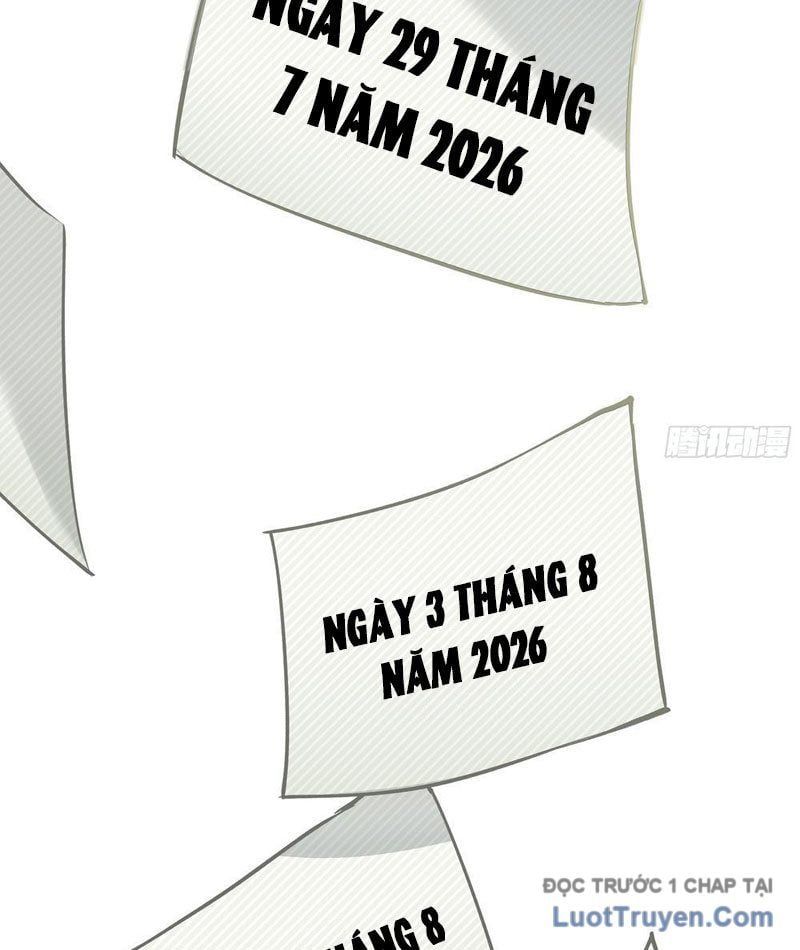 đọc truyện Thiếu Nợ Quá Nhiều, Ta Bị Ép Trở Thành Người Làm Công Của Tà Thần Chương 13 ảnh 35 tại Thiên Thai Truyện