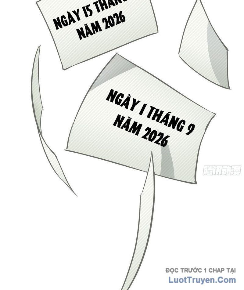 đọc truyện Thiếu Nợ Quá Nhiều, Ta Bị Ép Trở Thành Người Làm Công Của Tà Thần Chương 13 ảnh 36 tại Thiên Thai Truyện