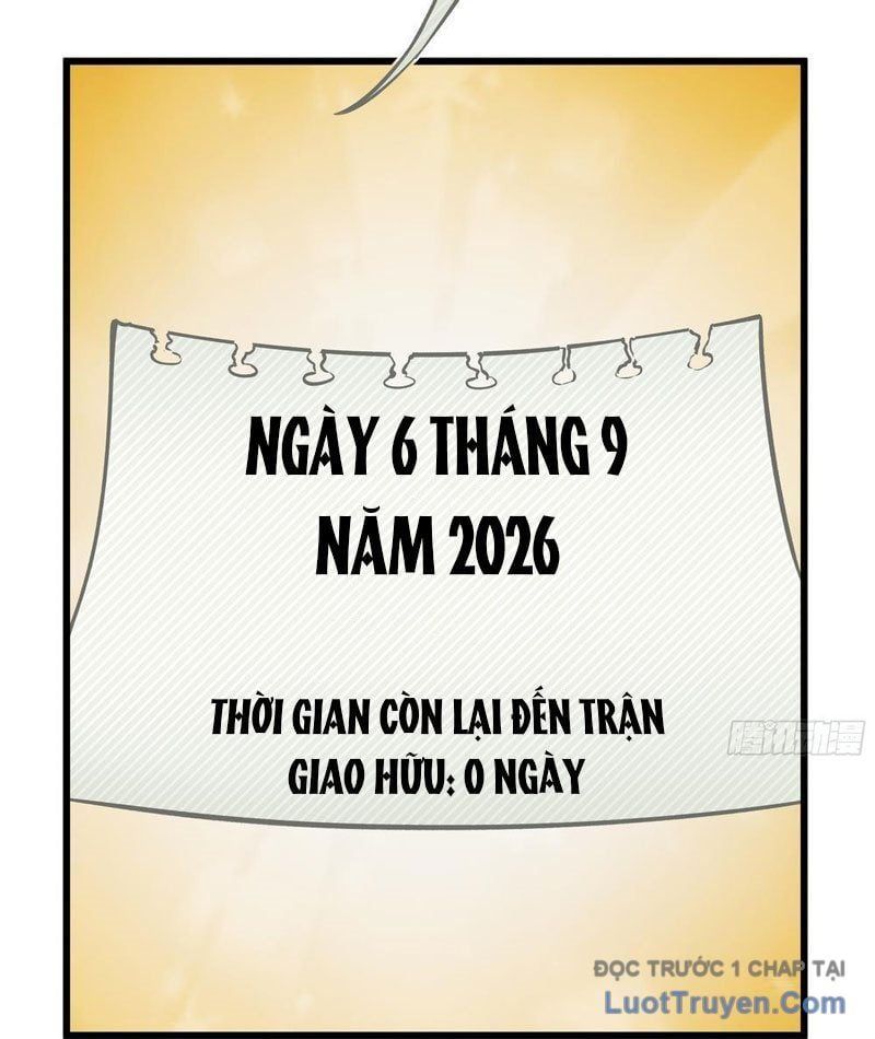 đọc truyện Thiếu Nợ Quá Nhiều, Ta Bị Ép Trở Thành Người Làm Công Của Tà Thần Chương 13 ảnh 37 tại Thiên Thai Truyện