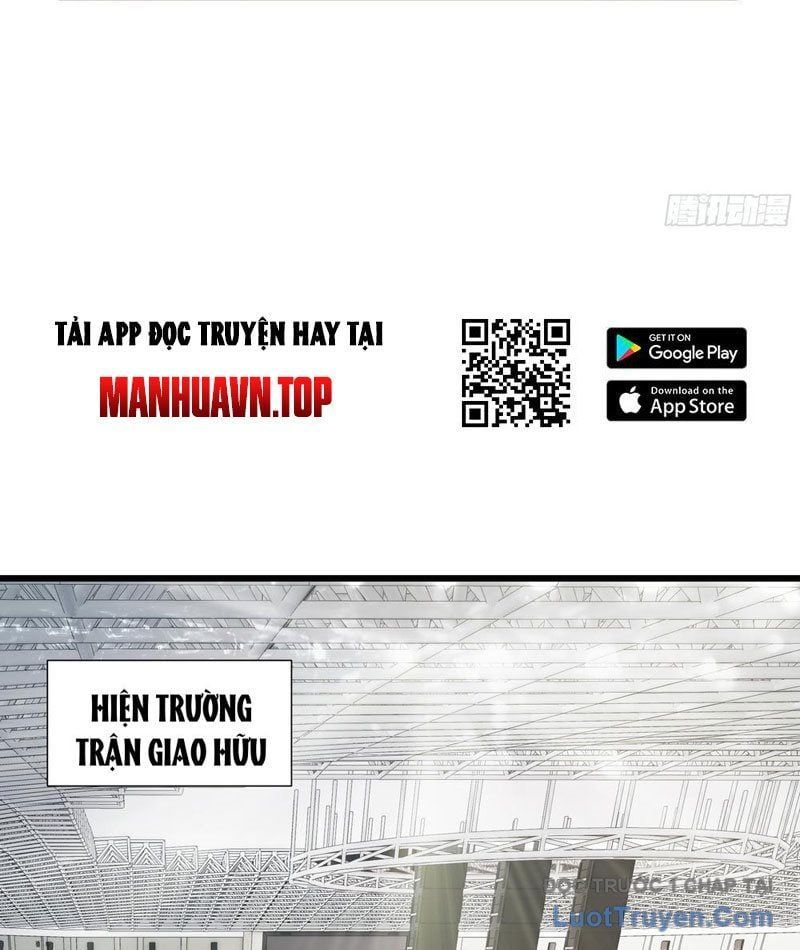 đọc truyện Thiếu Nợ Quá Nhiều, Ta Bị Ép Trở Thành Người Làm Công Của Tà Thần Chương 13 ảnh 38 tại Thiên Thai Truyện