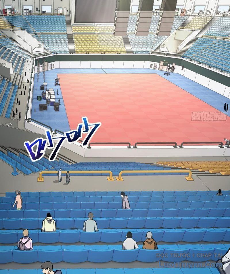 đọc truyện Thiếu Nợ Quá Nhiều, Ta Bị Ép Trở Thành Người Làm Công Của Tà Thần Chương 13 ảnh 39 tại Thiên Thai Truyện