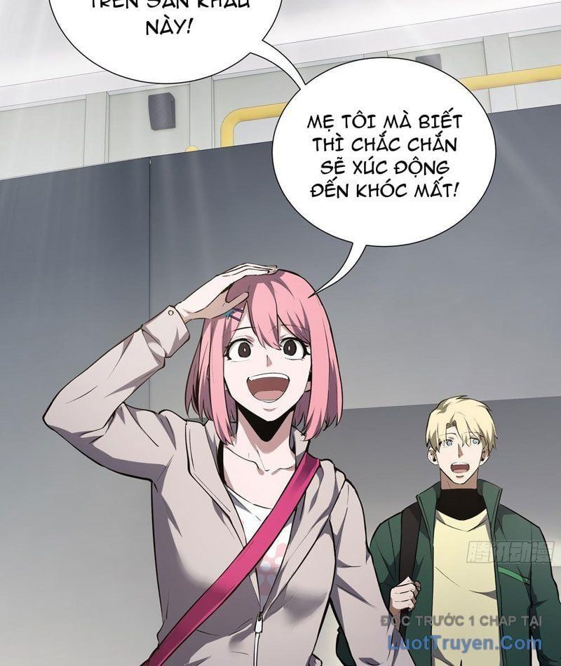 đọc truyện Thiếu Nợ Quá Nhiều, Ta Bị Ép Trở Thành Người Làm Công Của Tà Thần Chương 13 ảnh 41 tại Thiên Thai Truyện