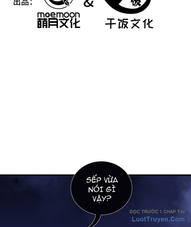 đọc truyện Thiếu Nợ Quá Nhiều, Ta Bị Ép Trở Thành Người Làm Công Của Tà Thần Chương 13 ảnh 6 tại Thiên Thai Truyện