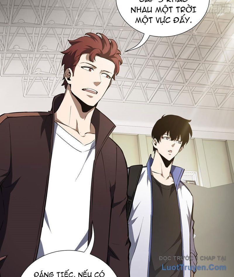 đọc truyện Thiếu Nợ Quá Nhiều, Ta Bị Ép Trở Thành Người Làm Công Của Tà Thần Chương 13 ảnh 43 tại Thiên Thai Truyện