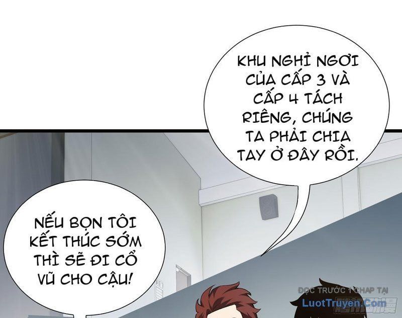 đọc truyện Thiếu Nợ Quá Nhiều, Ta Bị Ép Trở Thành Người Làm Công Của Tà Thần Chương 13 ảnh 46 tại Thiên Thai Truyện