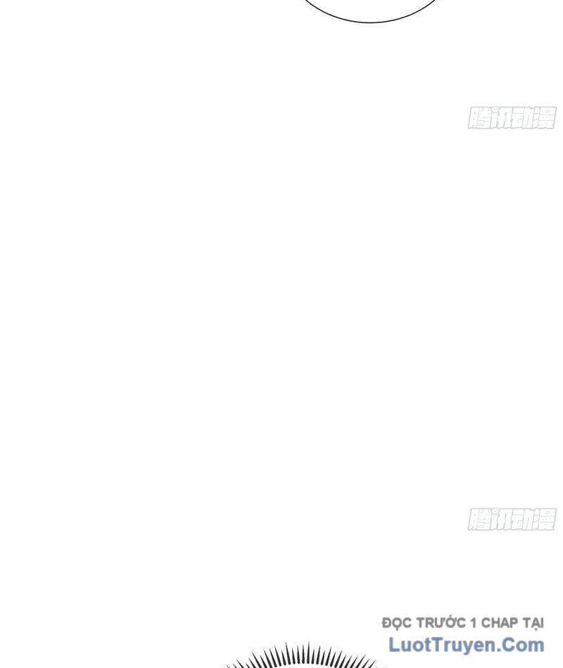 đọc truyện Thiếu Nợ Quá Nhiều, Ta Bị Ép Trở Thành Người Làm Công Của Tà Thần Chương 13 ảnh 48 tại Thiên Thai Truyện